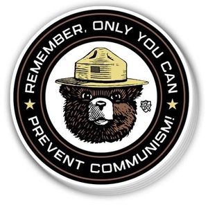 Meet your Posher, Johnathon